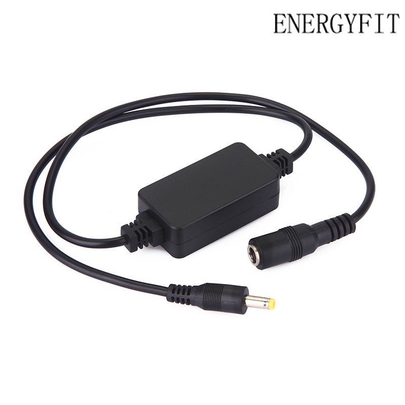 

ENERGYFIT, dmw-dcc11 dmw-ac8 dmw-ac10 dmw dcc11 ac8 ac10 dmwdcc11 dmwac8 dmwac10