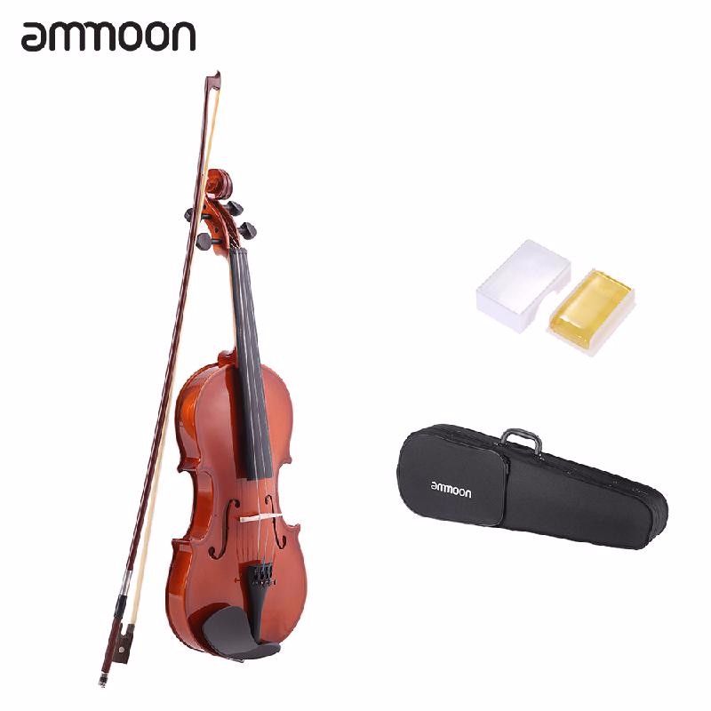 

ammoon Brown