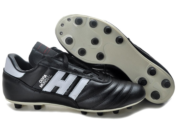 

KAWEIDA Black 42