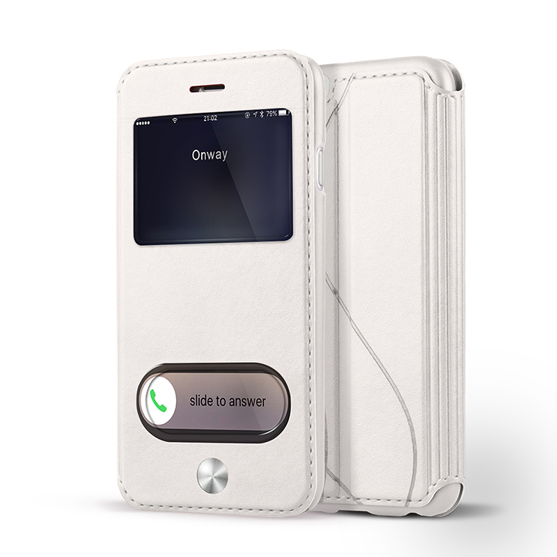 

R-just, cushion bumper drop resistance shockproof waterproof defender protective wallet slot card carrier pocketip i6 iphone 6 6s plus 47 55 inth 3g 6g shell skins