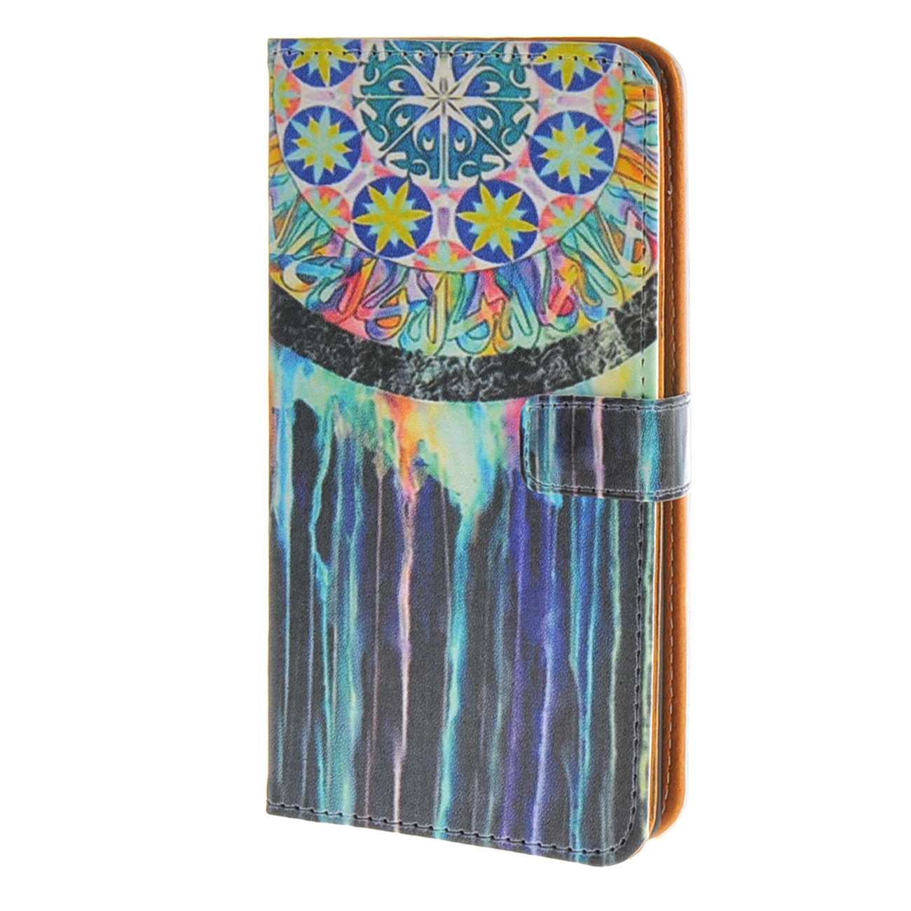 

MOONCASE