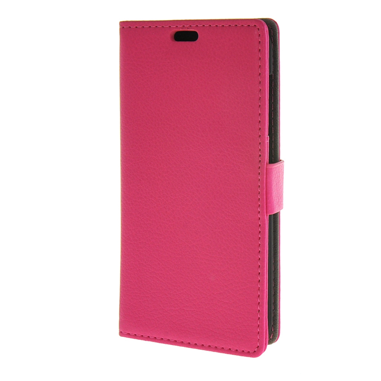 

MOONCASE
