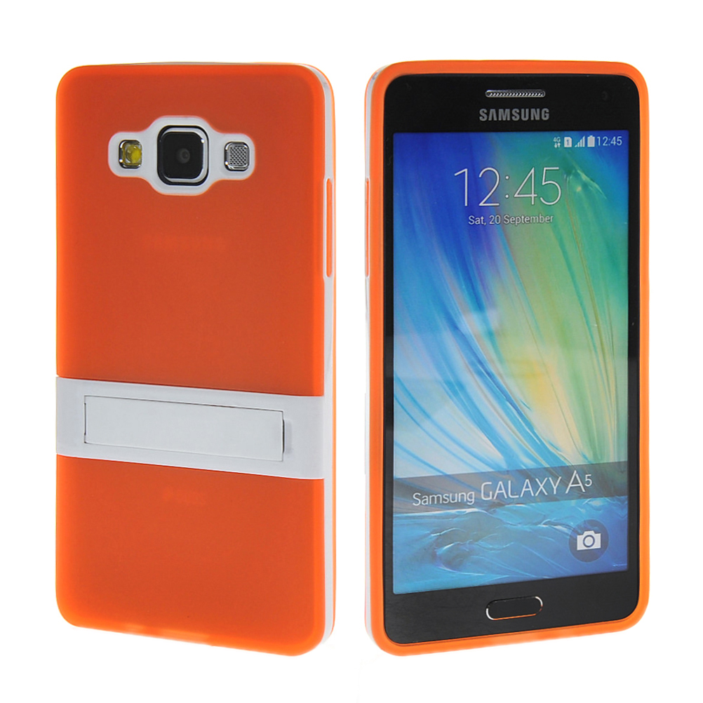 

MOONCASE