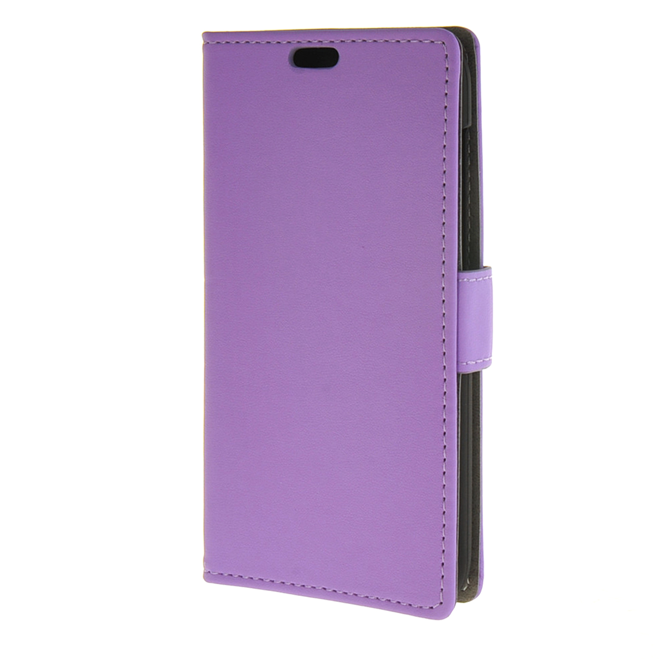 

MOONCASE