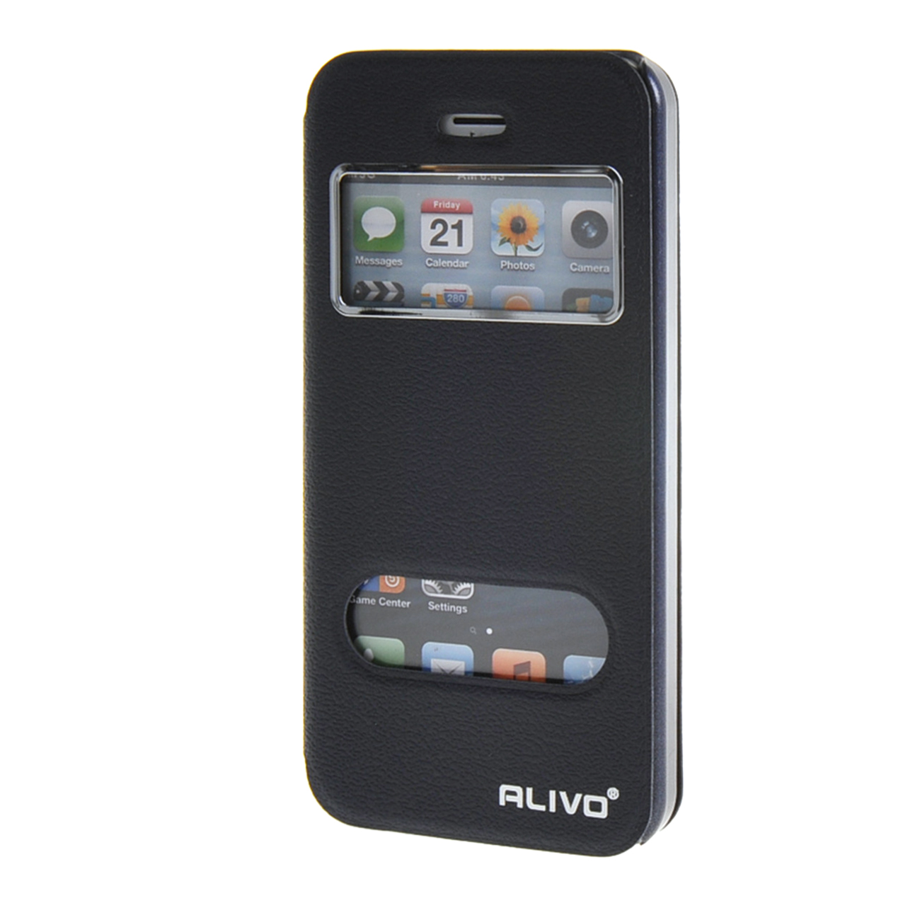 

MOONCASE