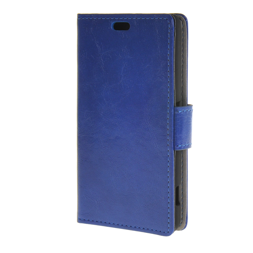 

MOONCASE