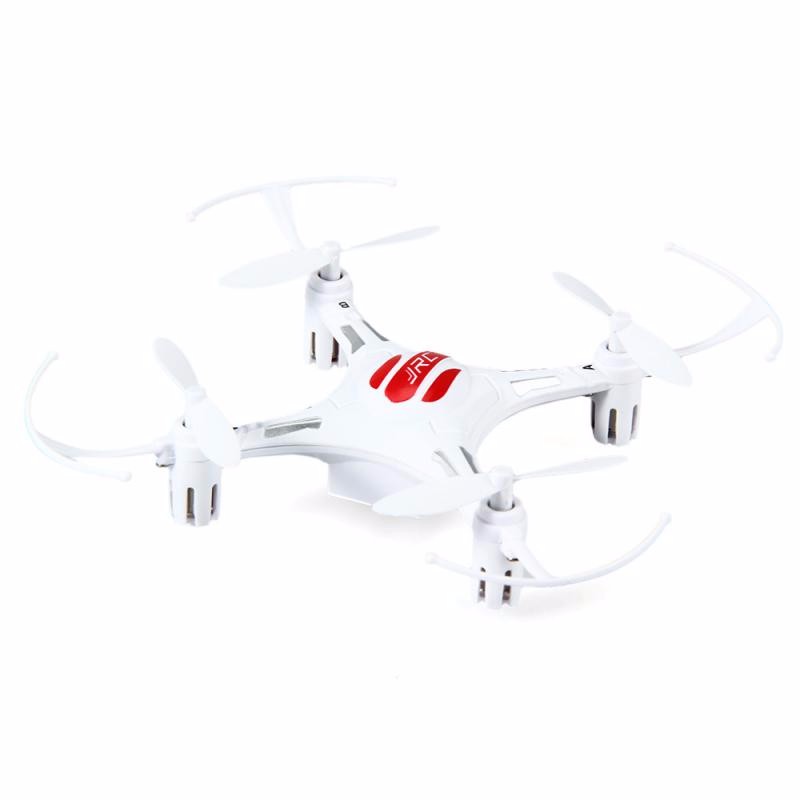 

GBTIGER White, RC Quadcopter