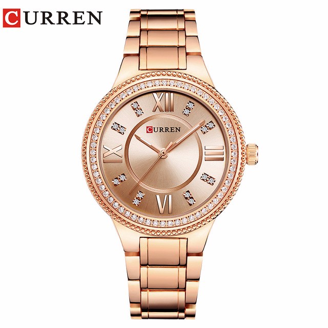 

CURREN 05