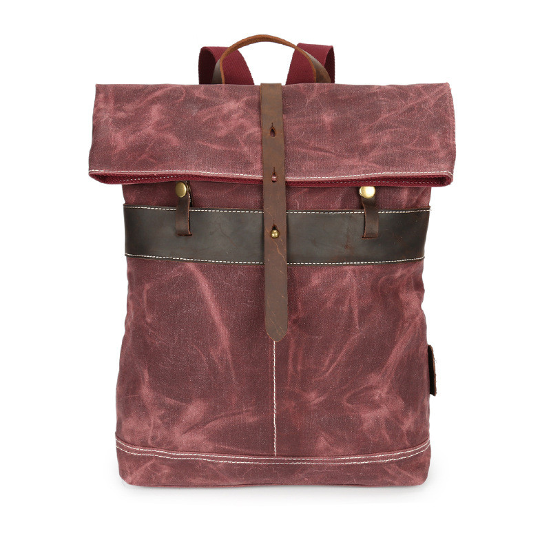 

CAROLING ANGEL Red 30 9,7 41см