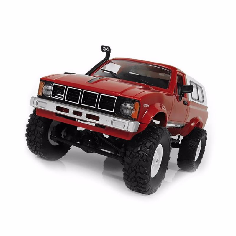 

GBTIGER Red От 6 до 12 лет, Автомобили RC