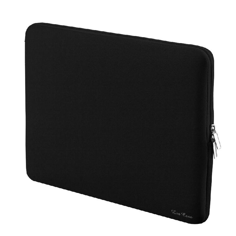

Lenovo Black, Чехол для ноутбука