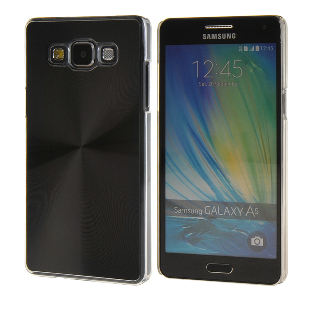 

MOONCASE