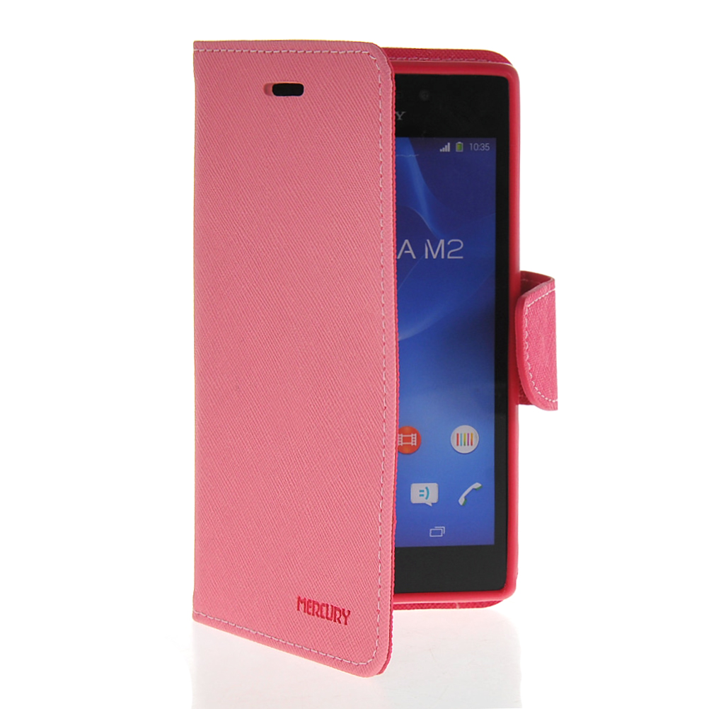 

MOONCASE