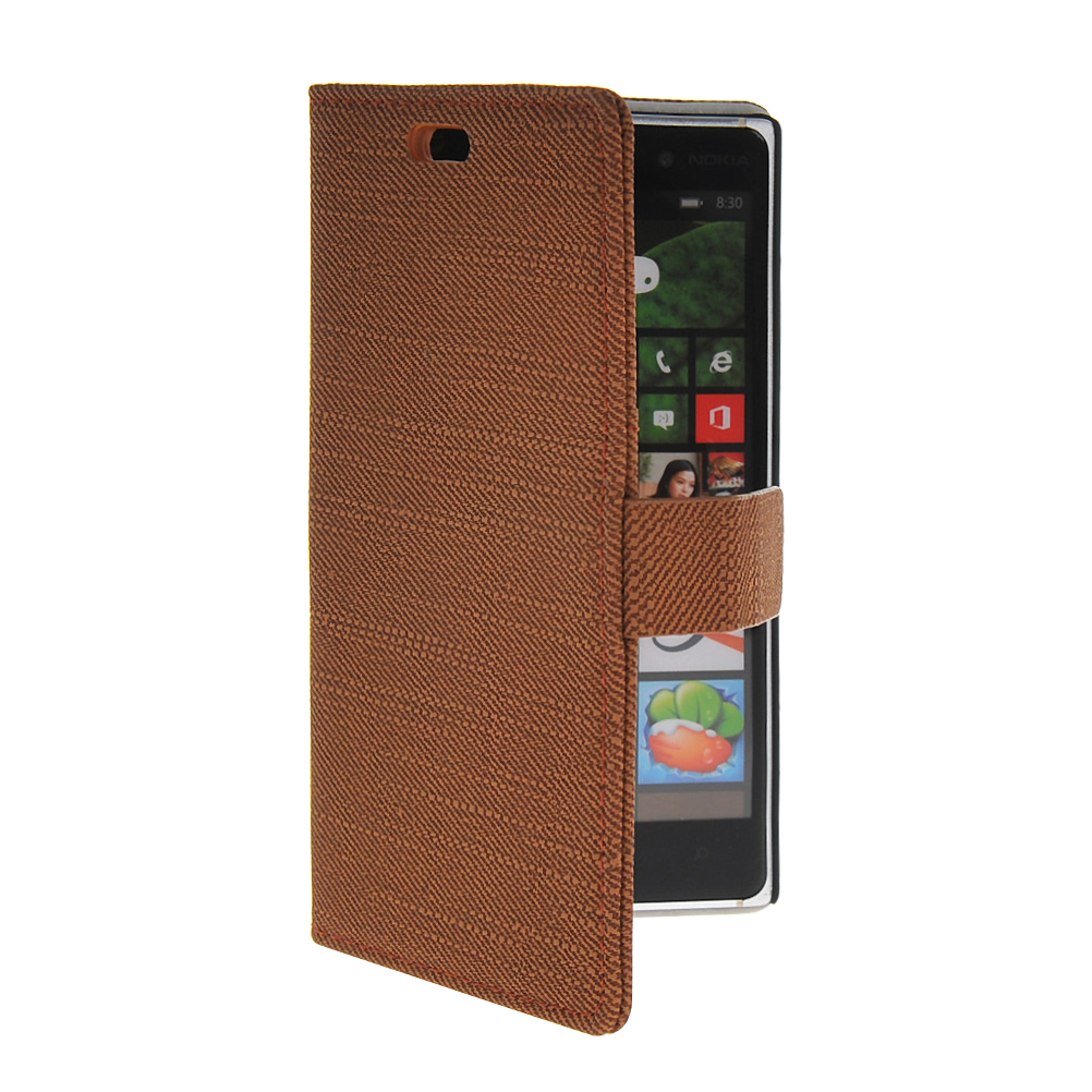 

MOONCASE
