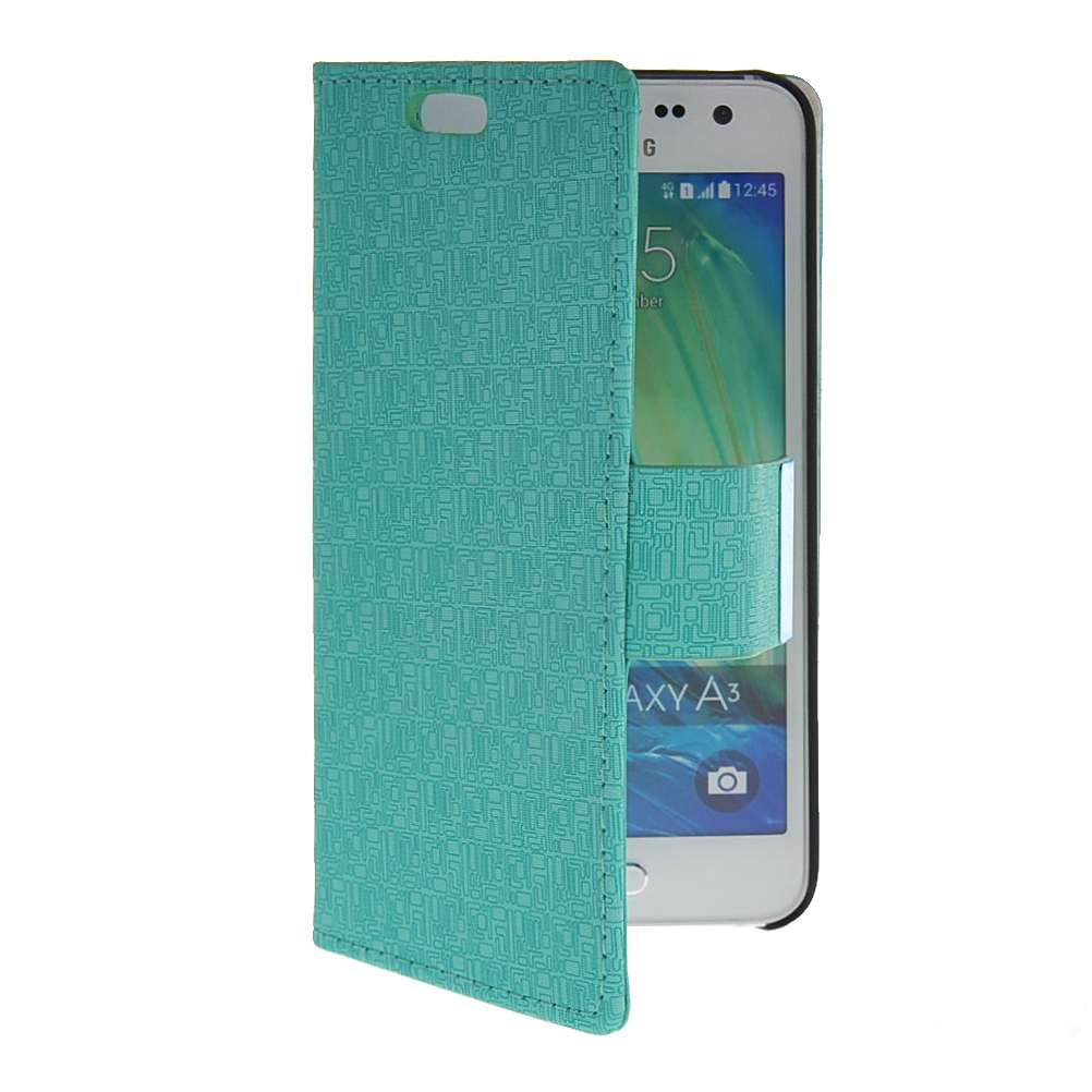 

MOONCASE