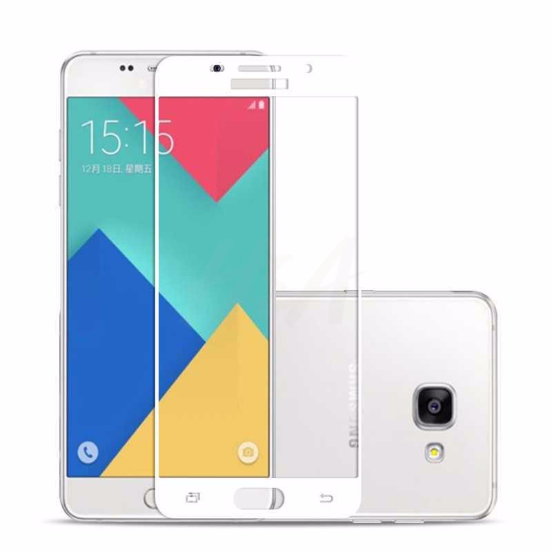 

goowiiz белый Samsung Galaxy J7 Max, Samsung Galaxy C5 Pro