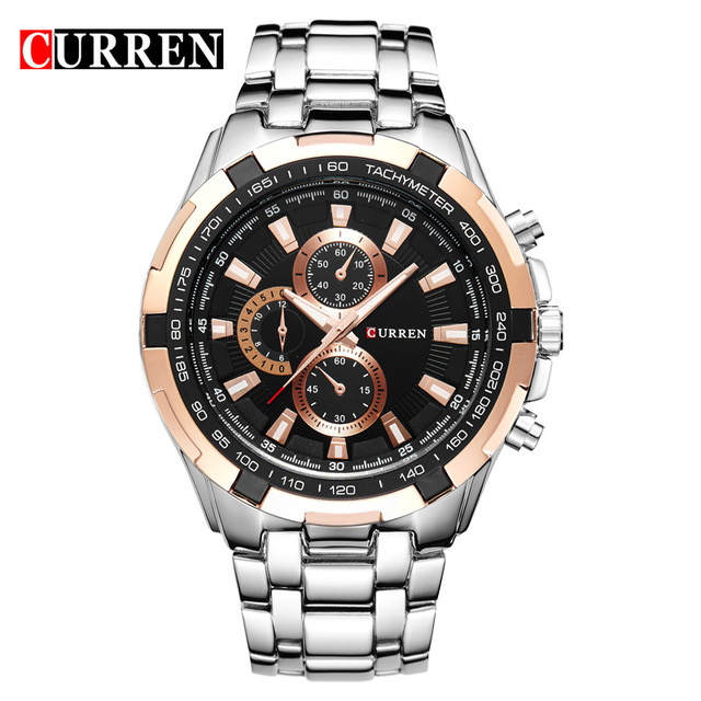 

CURREN 06, CURREN