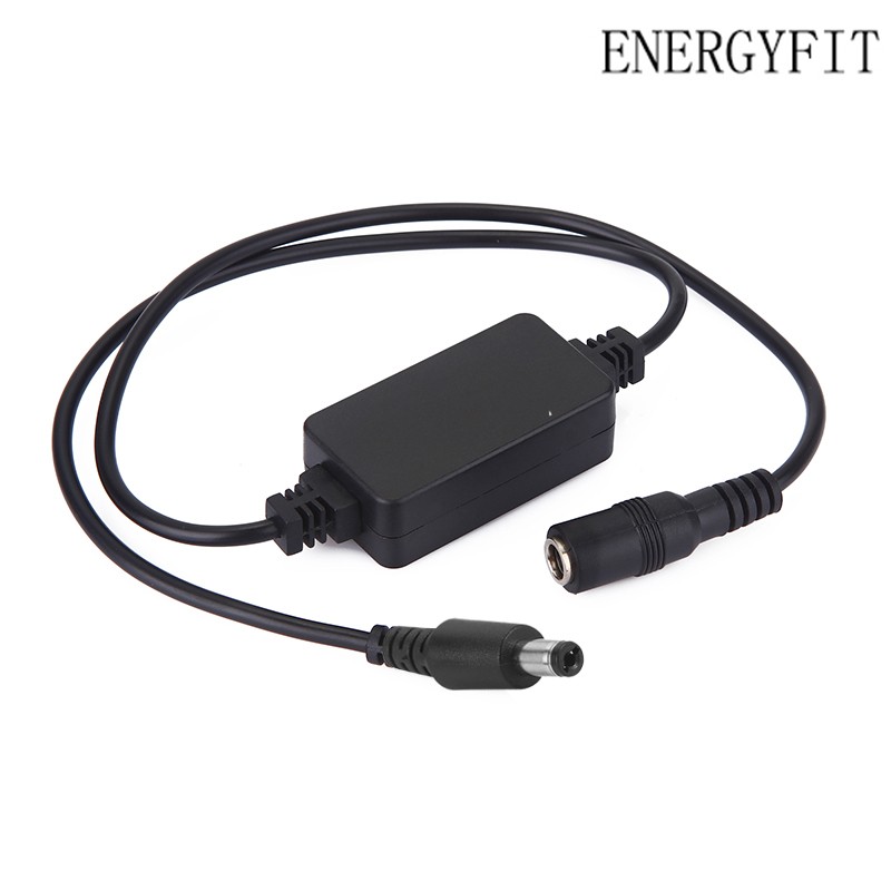 

ENERGYFIT, ack-e6 dr-e6 lp-e6 lp-e6n ac dc адаптер питания адаптер адаптер зарядное устройство