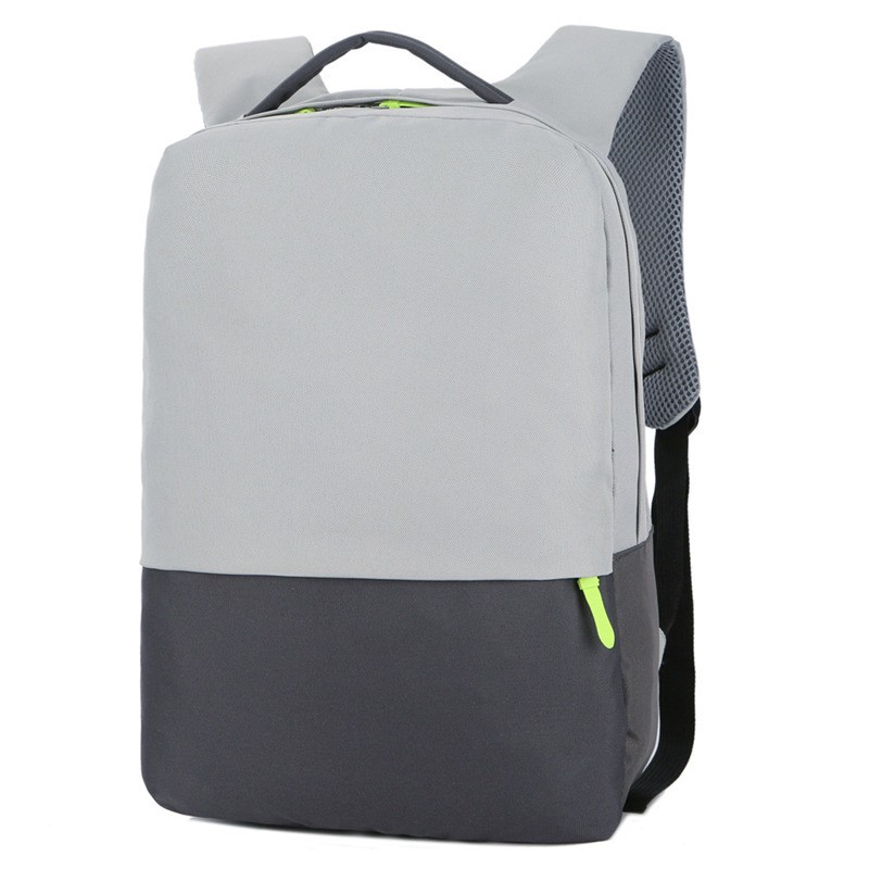 

Giantex 2, Рюкзак