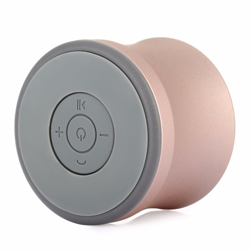 

louis will Золото Bluetool, колонки bluetooth