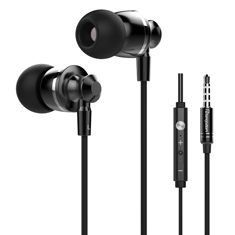 

louis will Black Проводной контроллер, Bluetooth-гарнитура