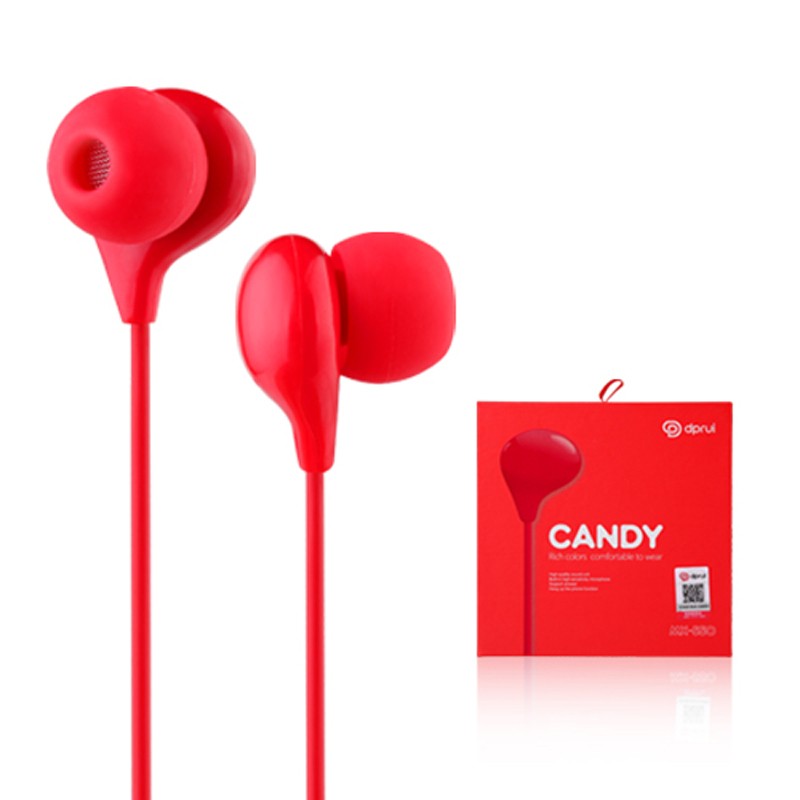 

louis will Red Проводной контроллер, Bluetooth-гарнитура