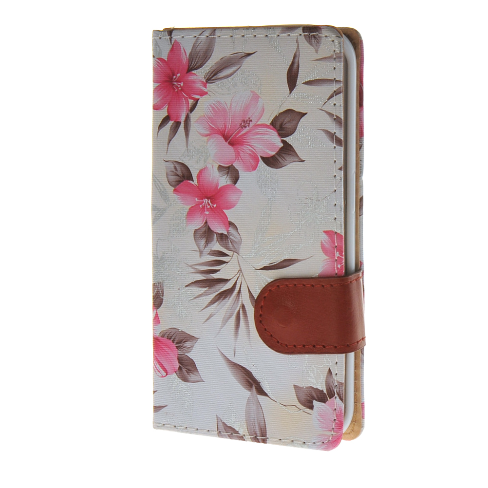 

MOONCASE