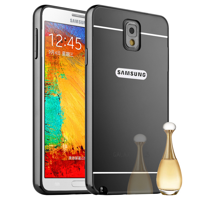 

MOONCASE