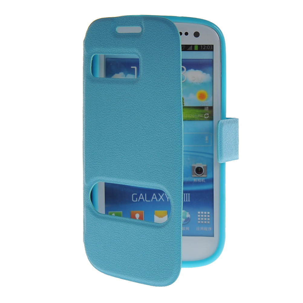 

MOONCASE
