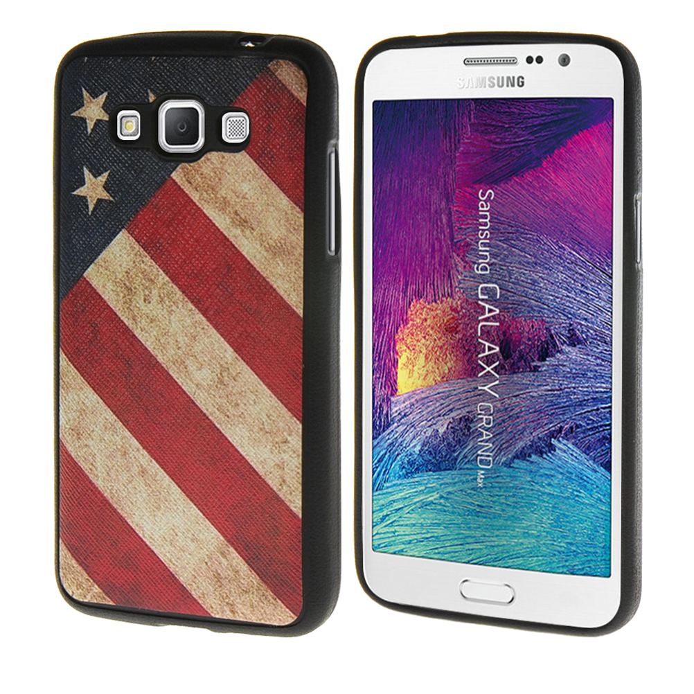 

MOONCASE