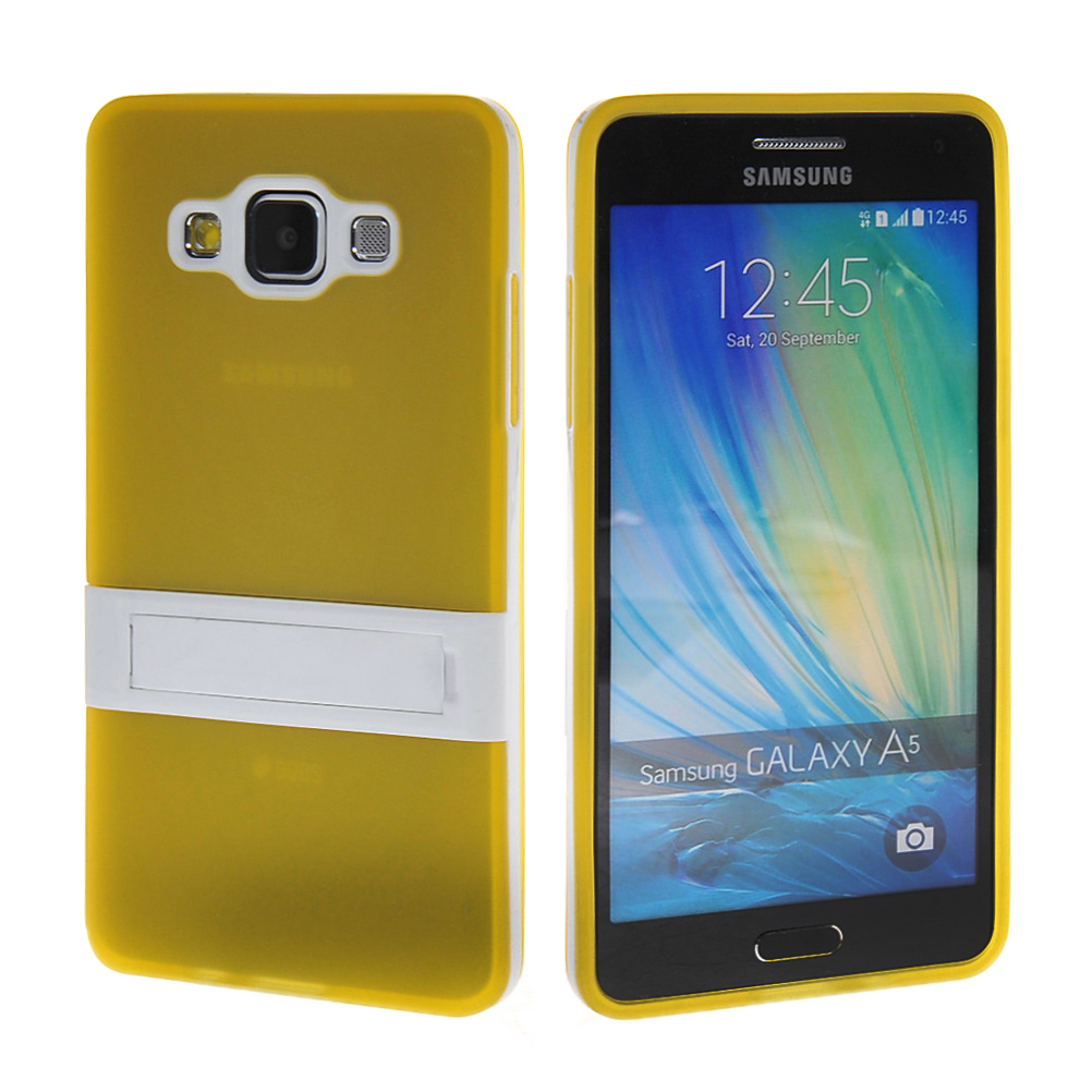 

MOONCASE