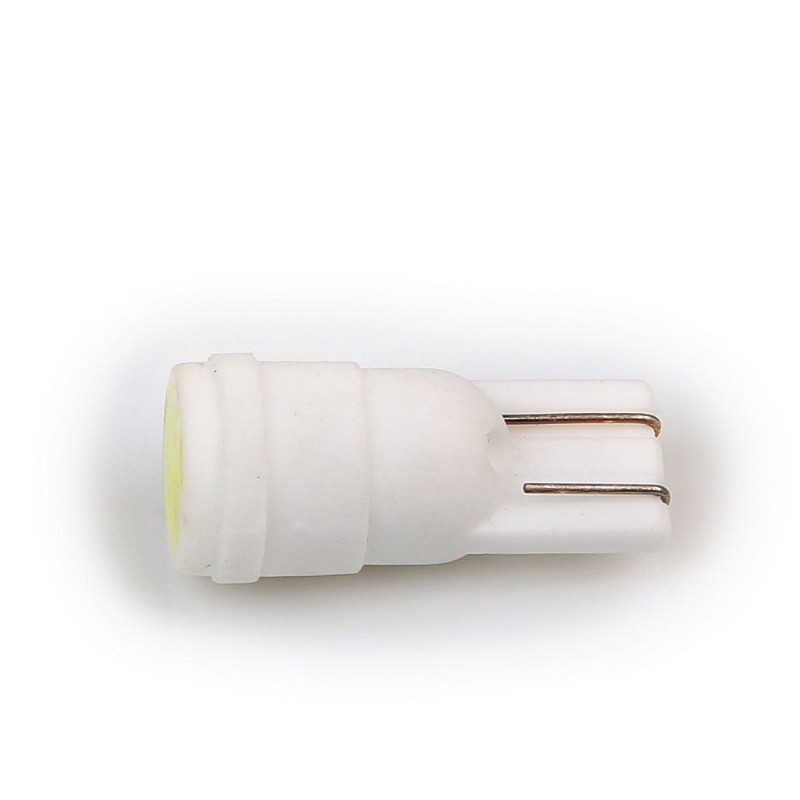 

FIRSTSELLER, лампочка
