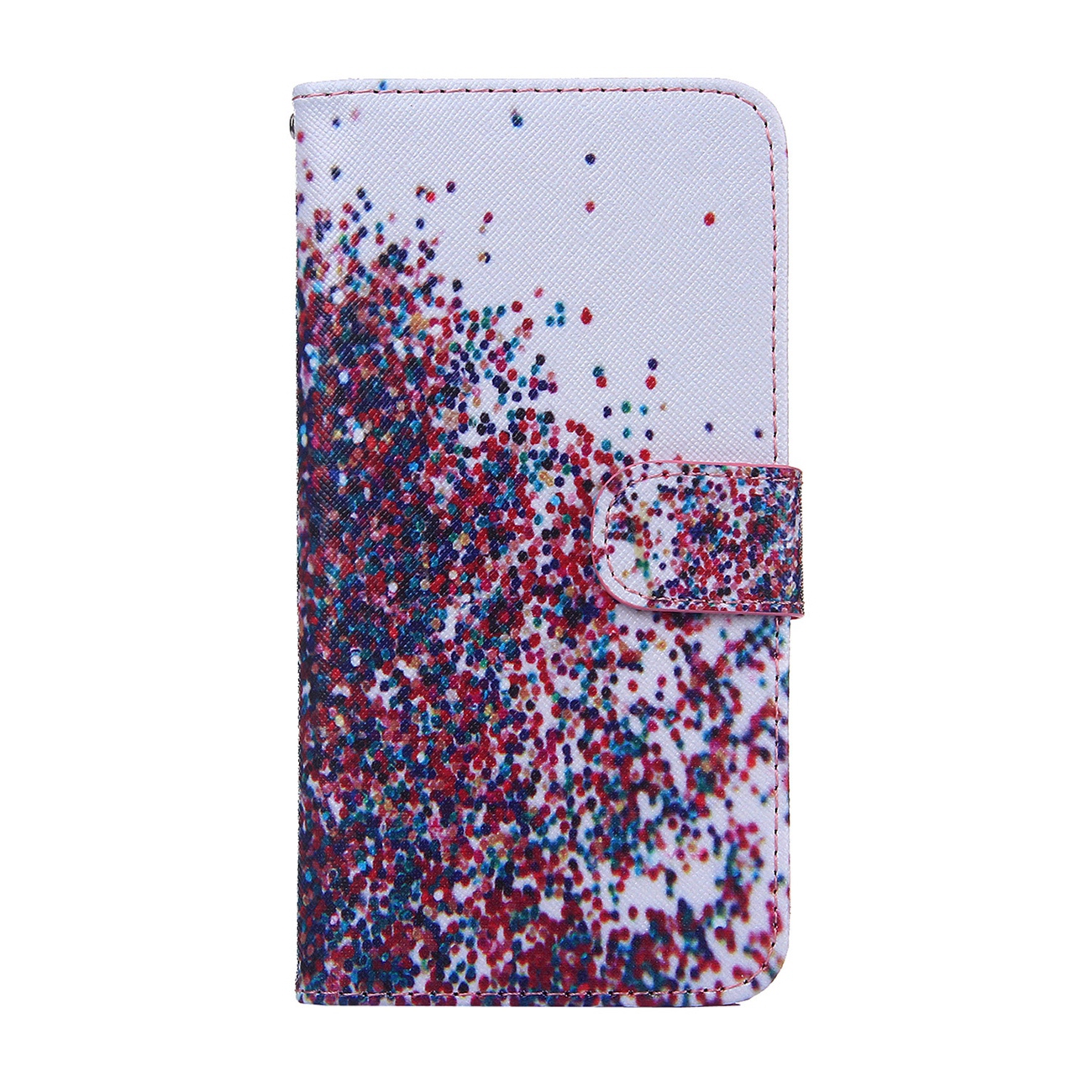 

MOONCASE