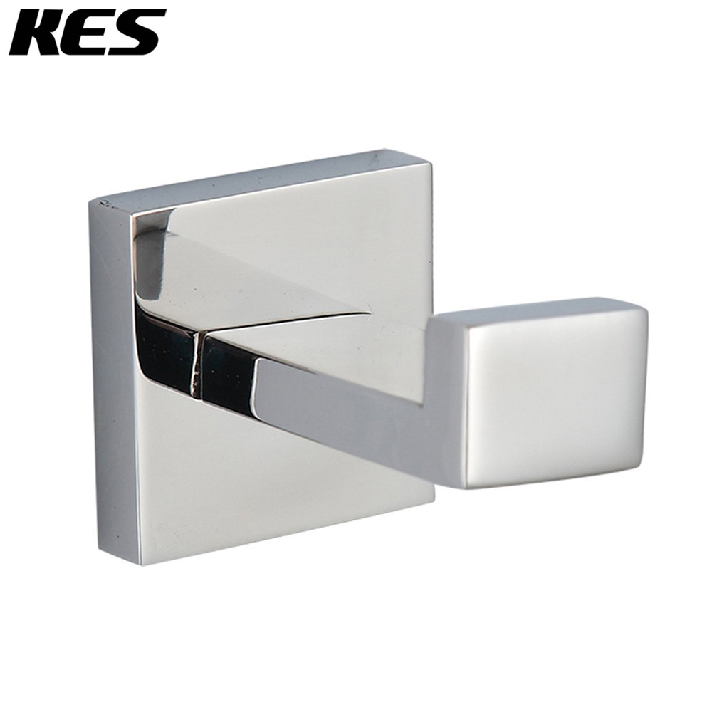 

KES