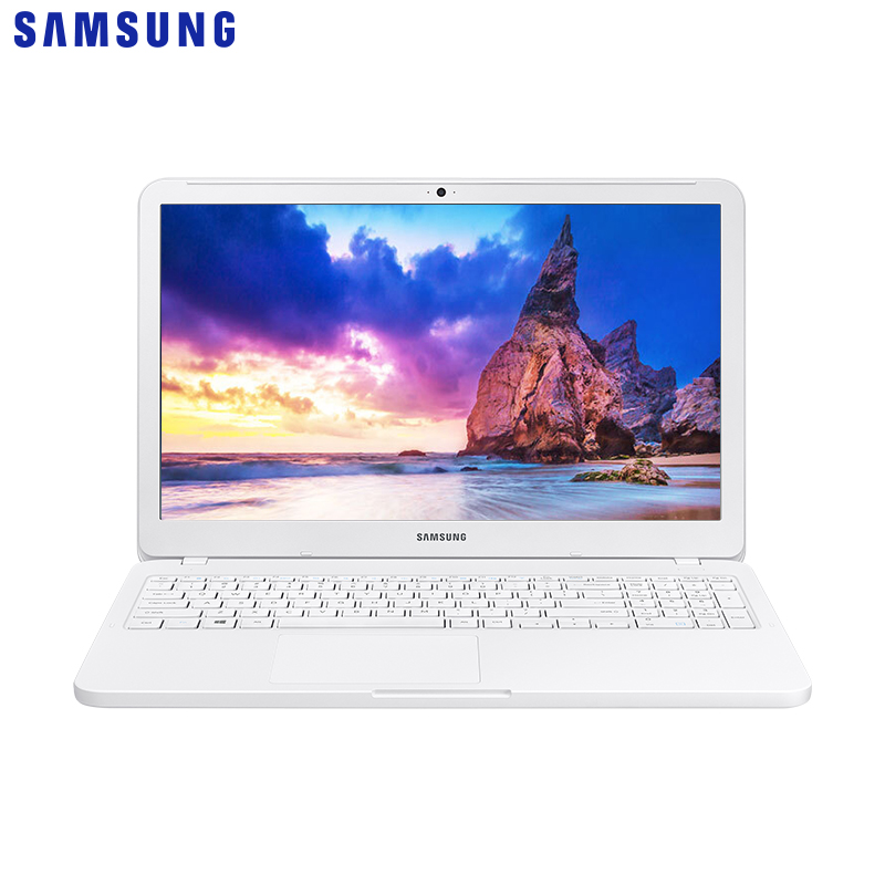 

JD Коллекция новый товар слоновая кость белый Восемь поколений i5 8G 1T 128G 2G, Joycollection