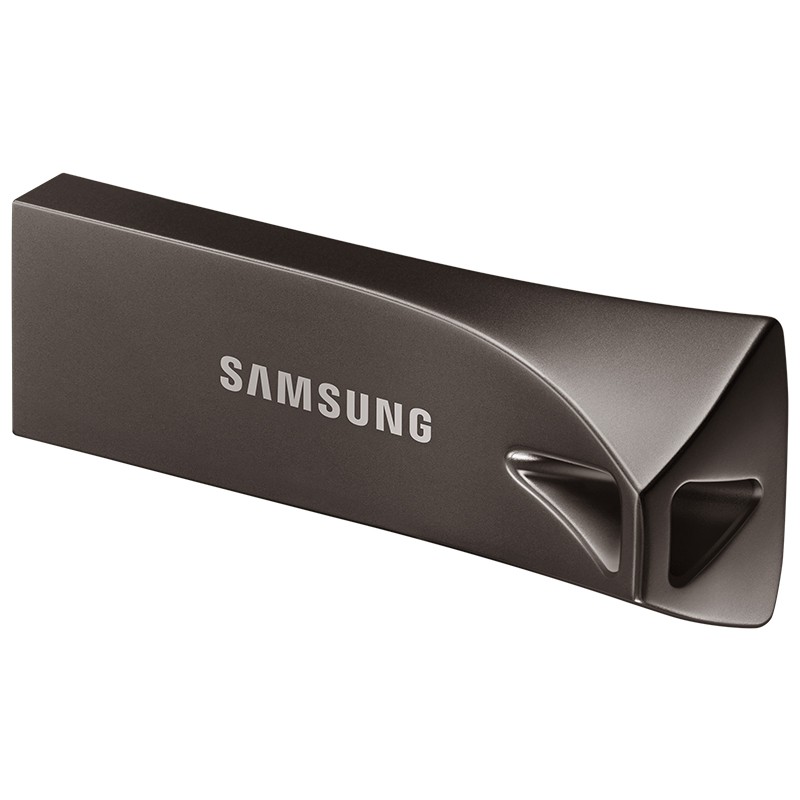 

SAMSUNG стандарт 64GB, usb флеш-накопитель usb pendrive usb флеш-накопитель usb флэш-накопитель