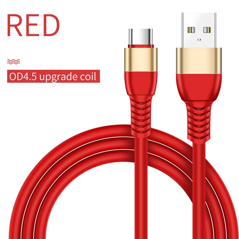 

louis will Red 15M, данные данных данных s98 data line data tester obd data line data cable android