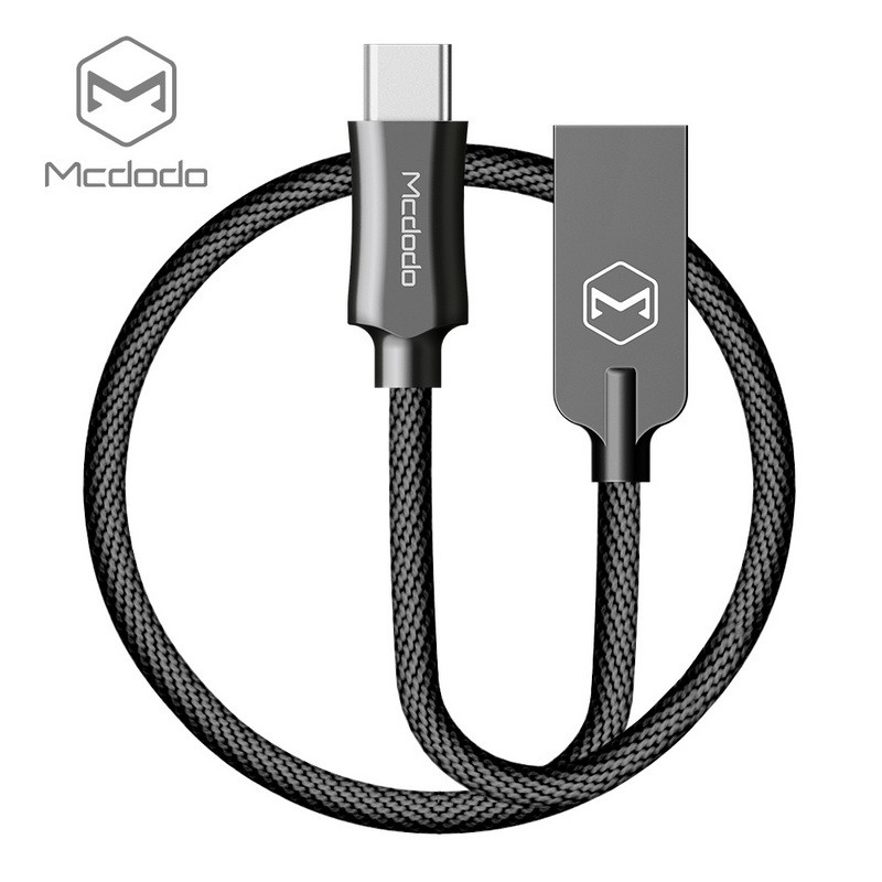 

louis will Black, данные данных данных s53 data line data tester obd data line data cable android