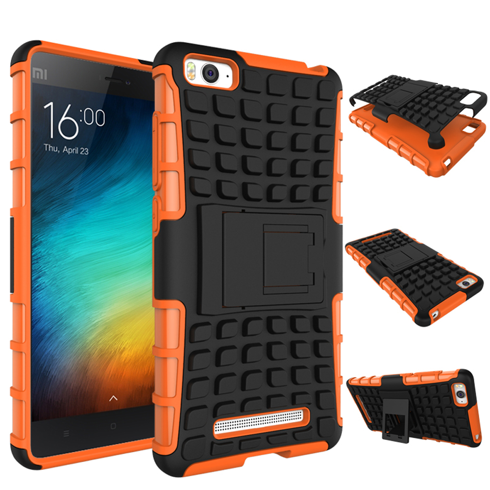 

MOONCASE