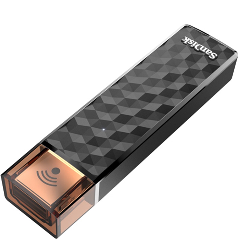 

SKG SDWS4 128GB