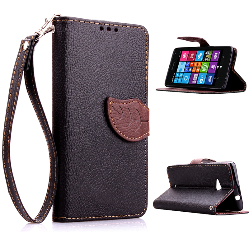 

MOONCASE Черный