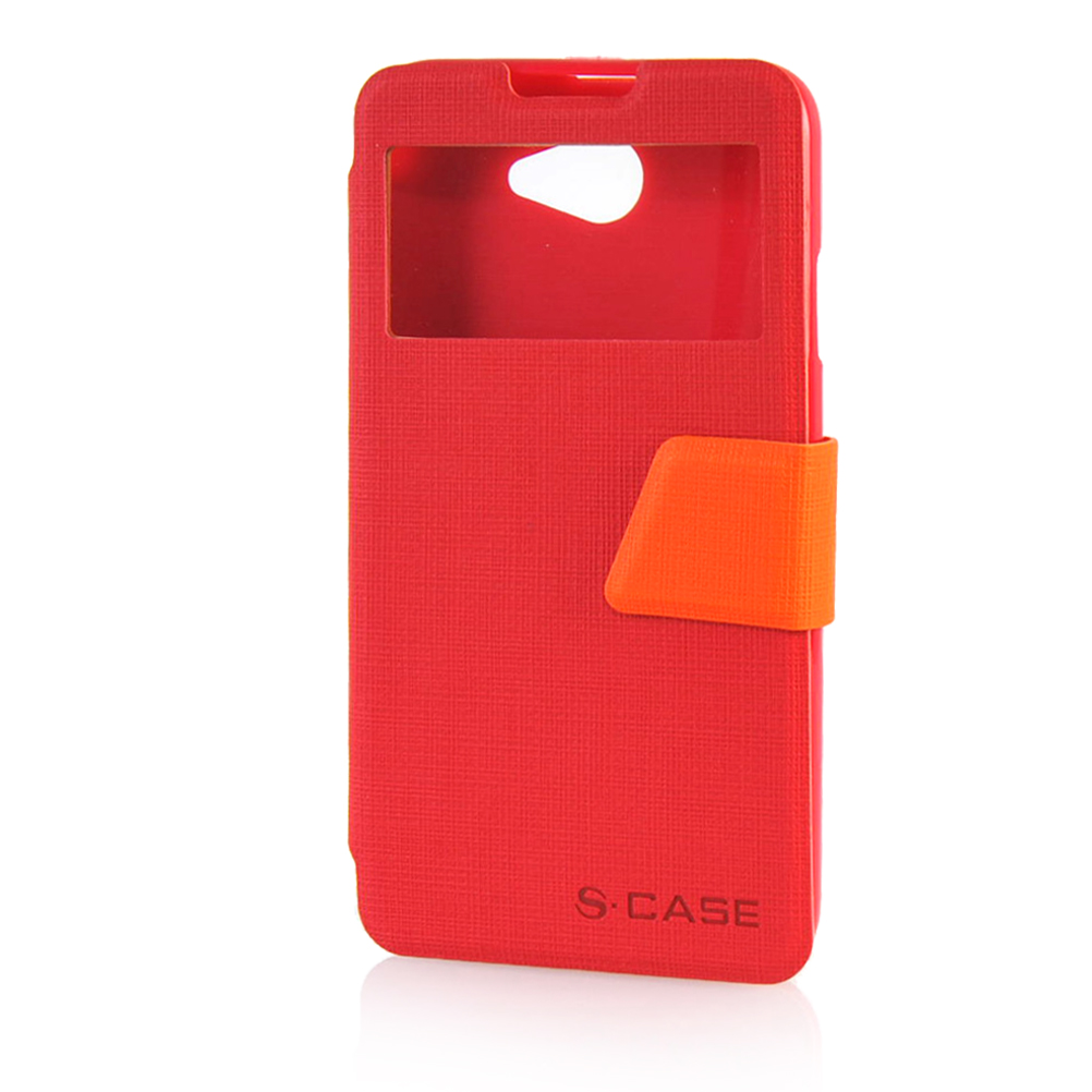 

MOONCASE