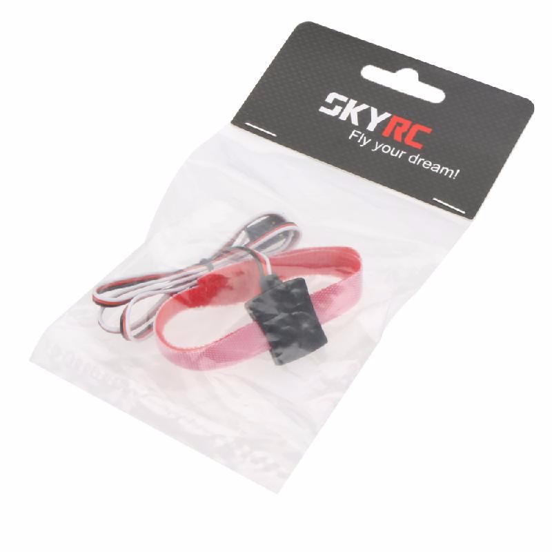 

GoolRC Red, Мужчины 39s Мода