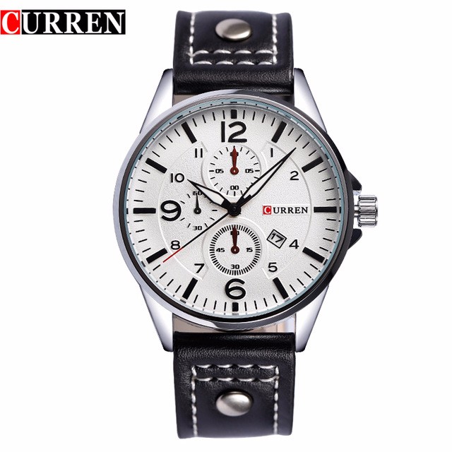 

CURREN 01