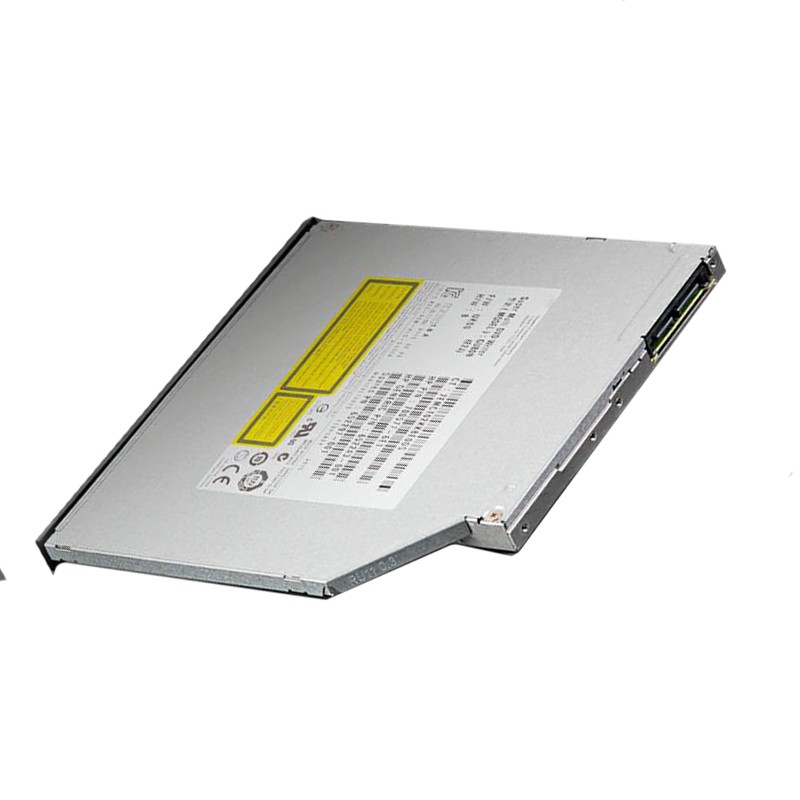 

TXZHAJGHON, Для HL GT50N 8X DL DVD RW CD Burner