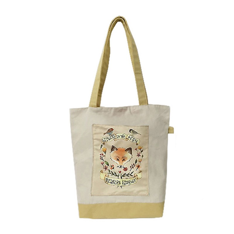 

SMOOZA color12 большой, женщины сумочки женщин плеча мешки женщин totes хозяйственные сумки