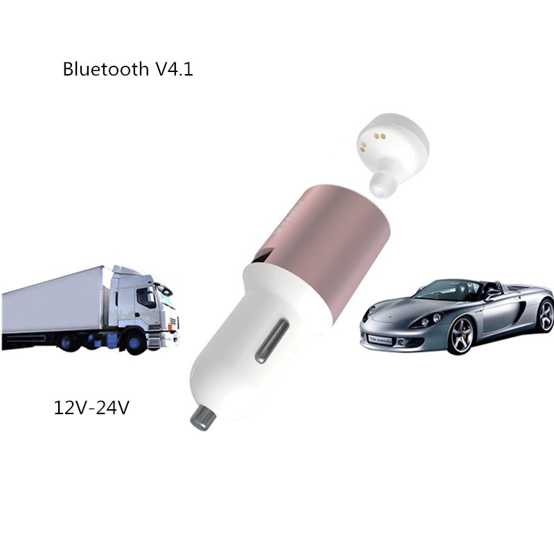 

louis will Серебряный Bluetool, Bluetooth-гарнитура