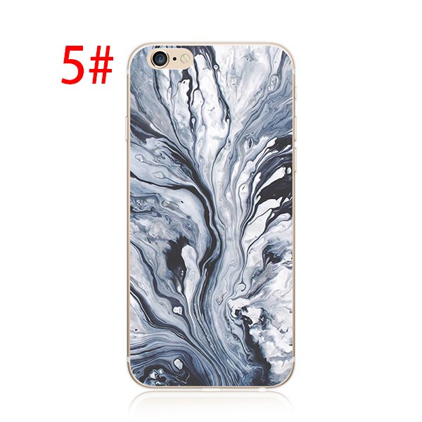 

Clothing Loves Grey iPhone6 ​​ 6s 47inch, Случай телефона