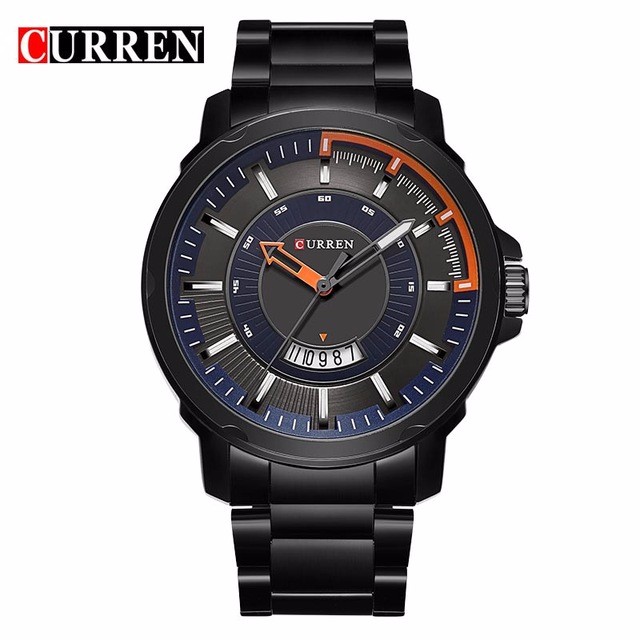 

CURREN 02, CURREN