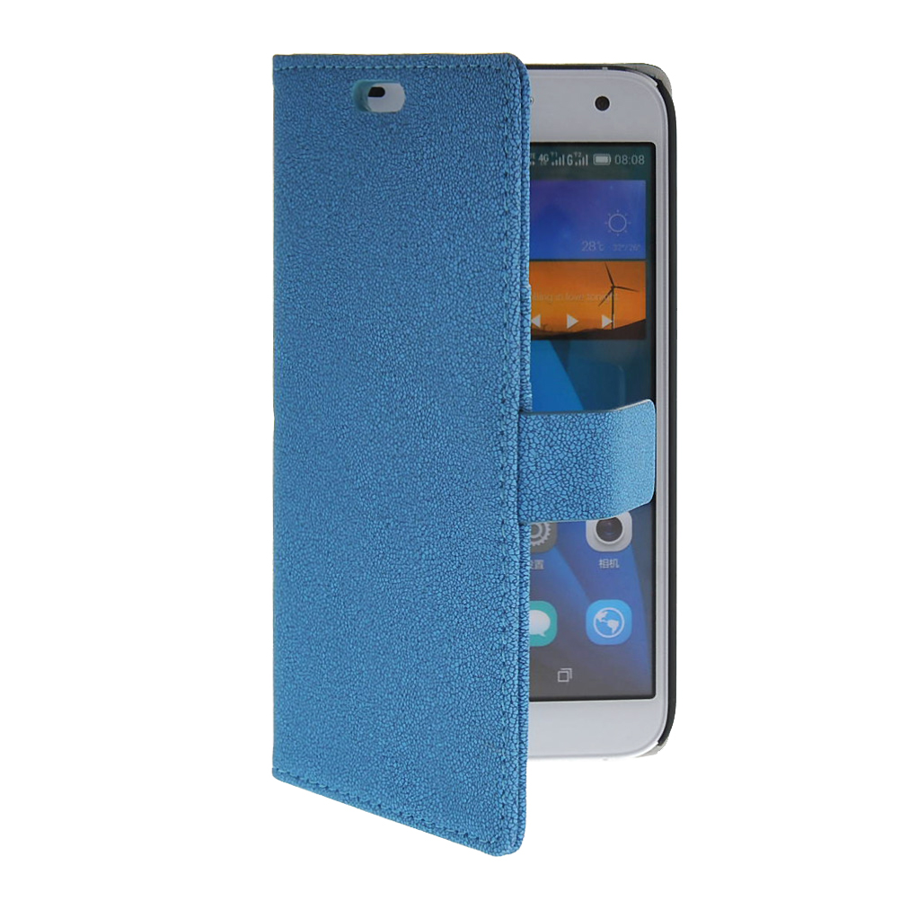 

MOONCASE